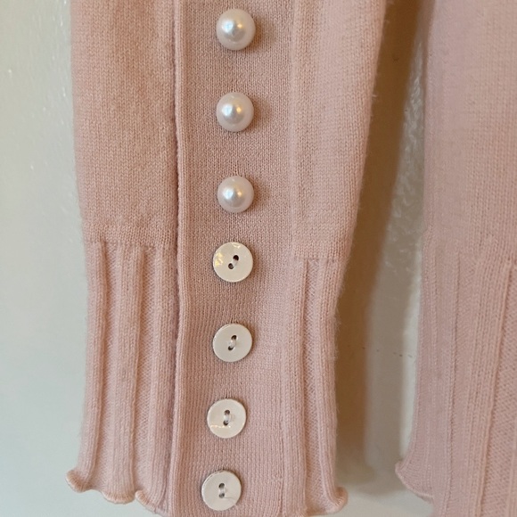 3.1 PhillipLim - Picture 3 of 5